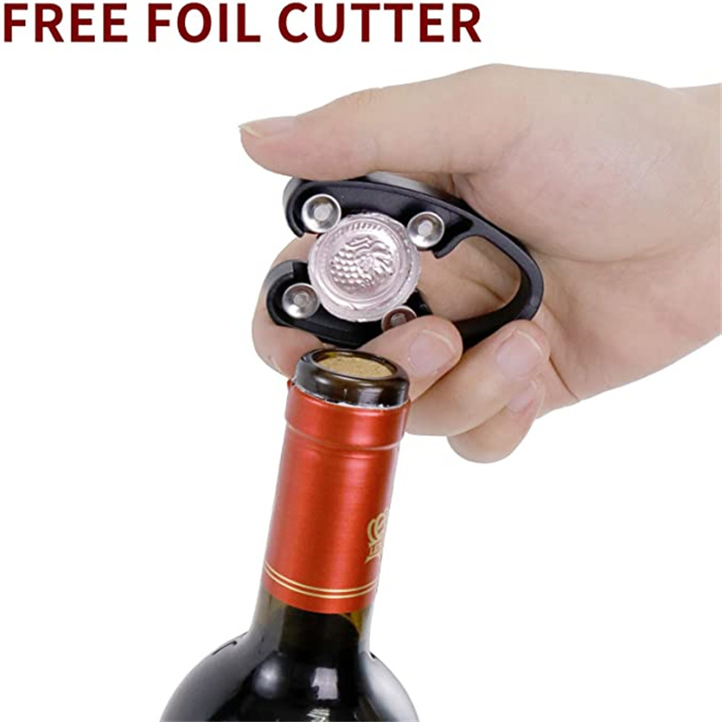 Aerador de vinho para despeje, - Wine Aerator Pour avaliação e preço