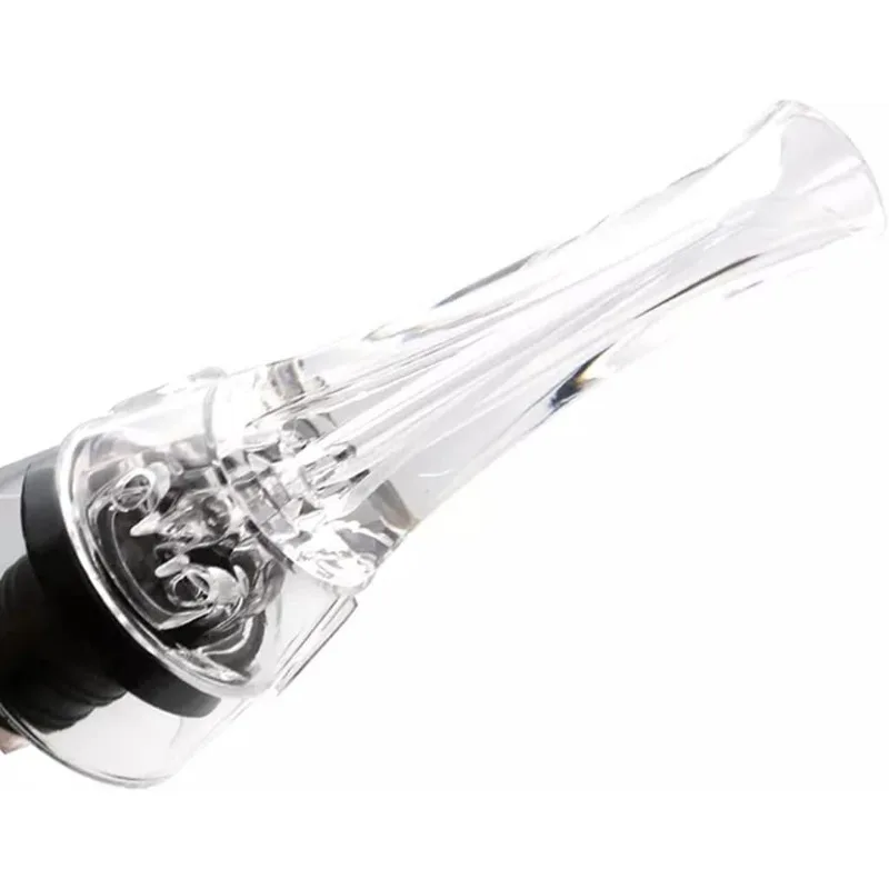 Utensílios de Cozinha, Decanta - Wine Aerator Pour avaliação e preço