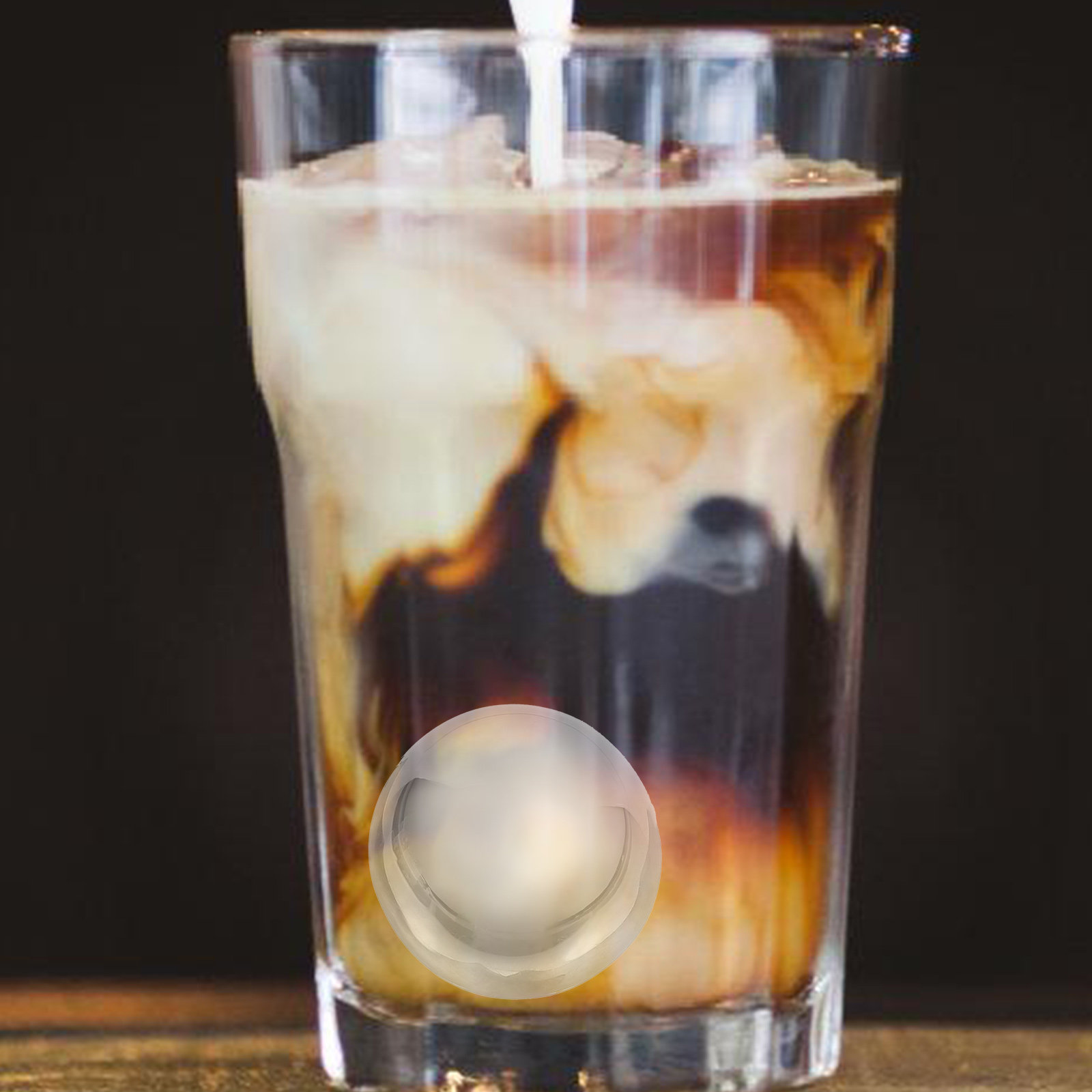 5 pedras de aço inoxidável par - Whisky Beer And Wine avaliação e preço